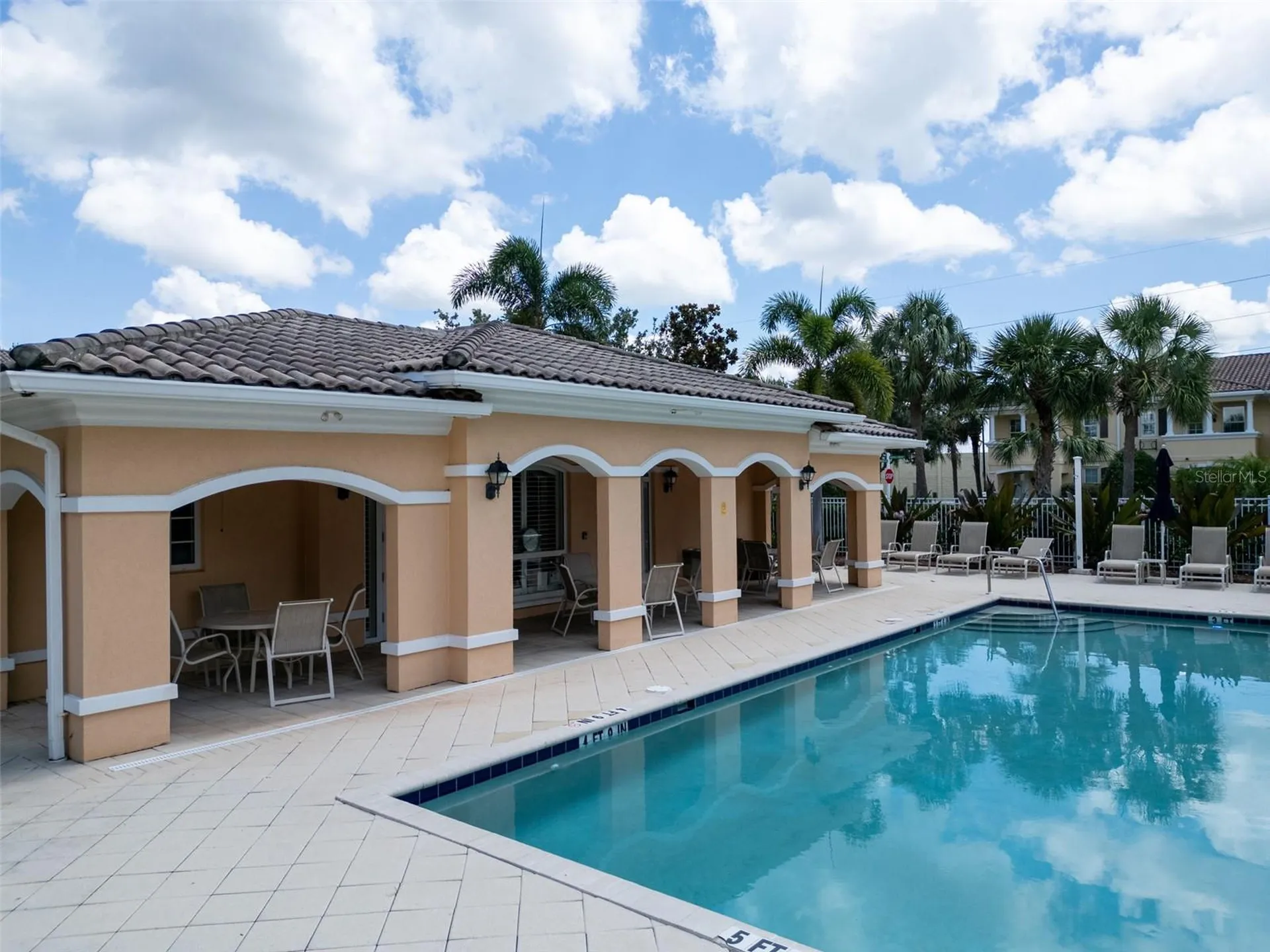 1545 Napoli Drive W Sarasota FL 34232