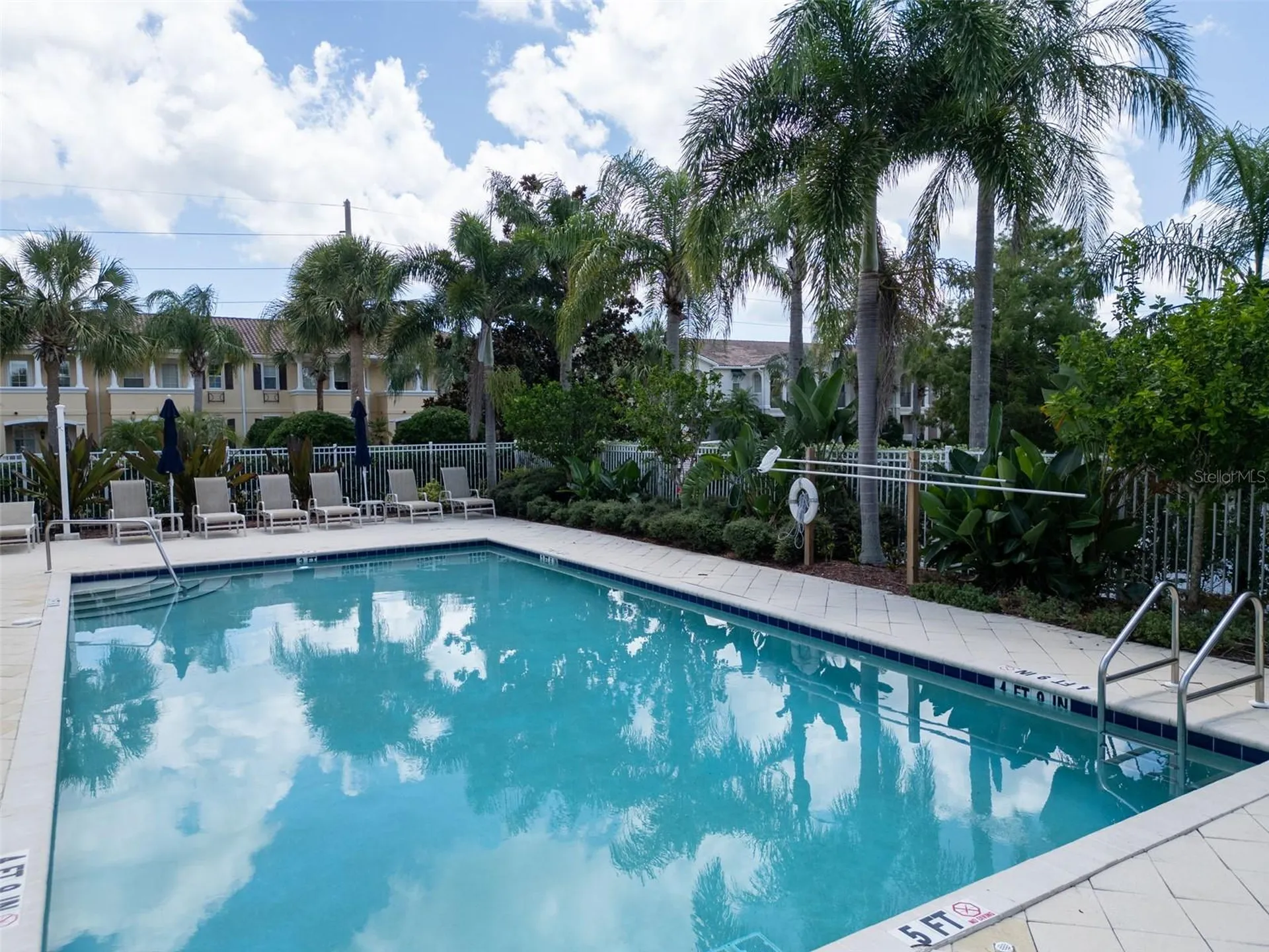 1545 Napoli Drive W Sarasota FL 34232