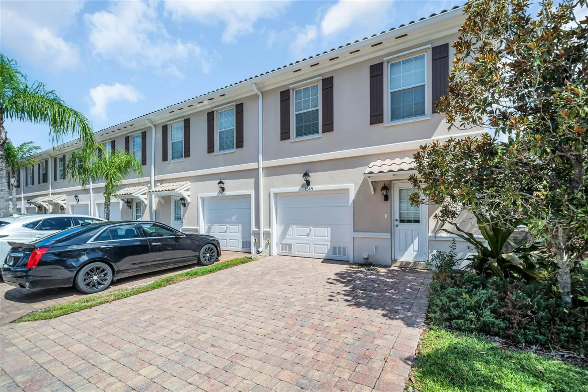 1545 Napoli Drive W Sarasota FL 34232