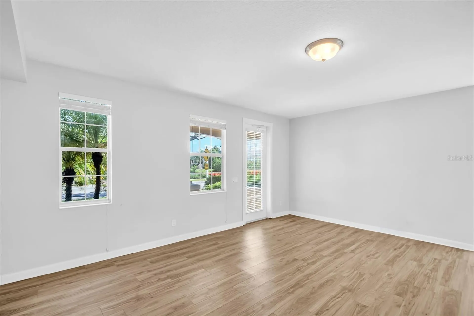 1545 Napoli Drive W Sarasota FL 34232