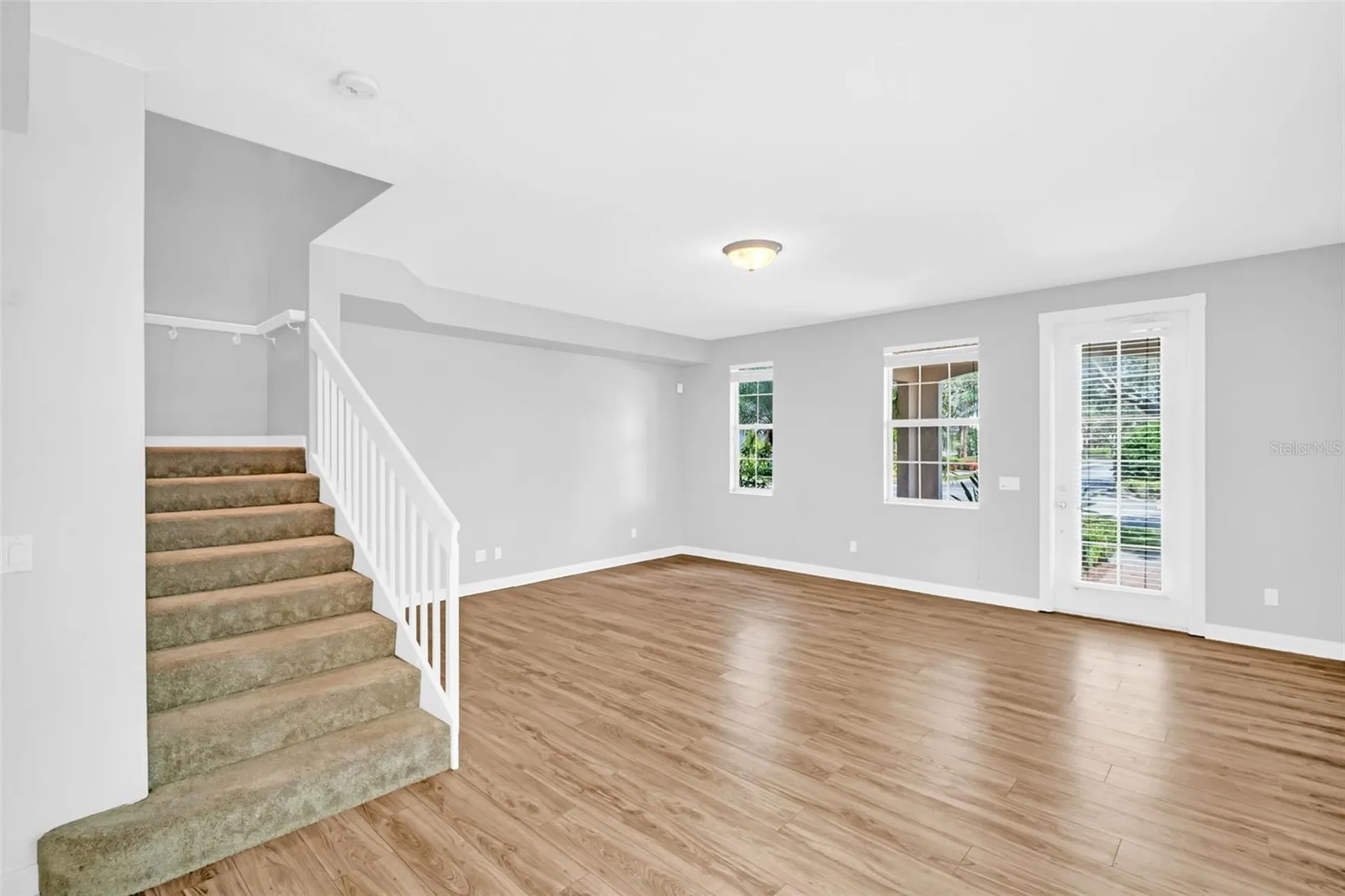 1545 Napoli Drive W Sarasota FL 34232