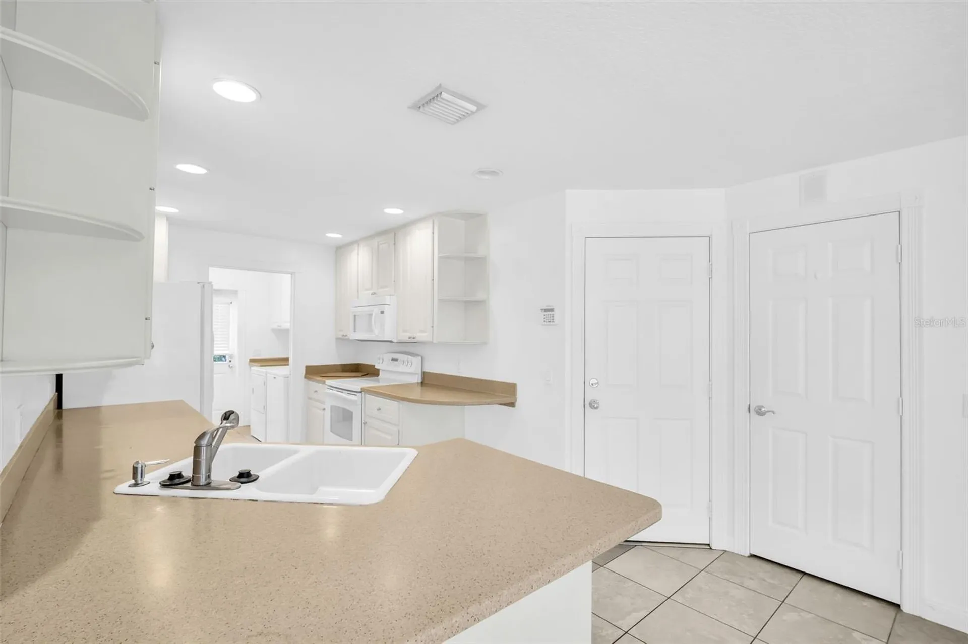 1545 Napoli Drive W Sarasota FL 34232