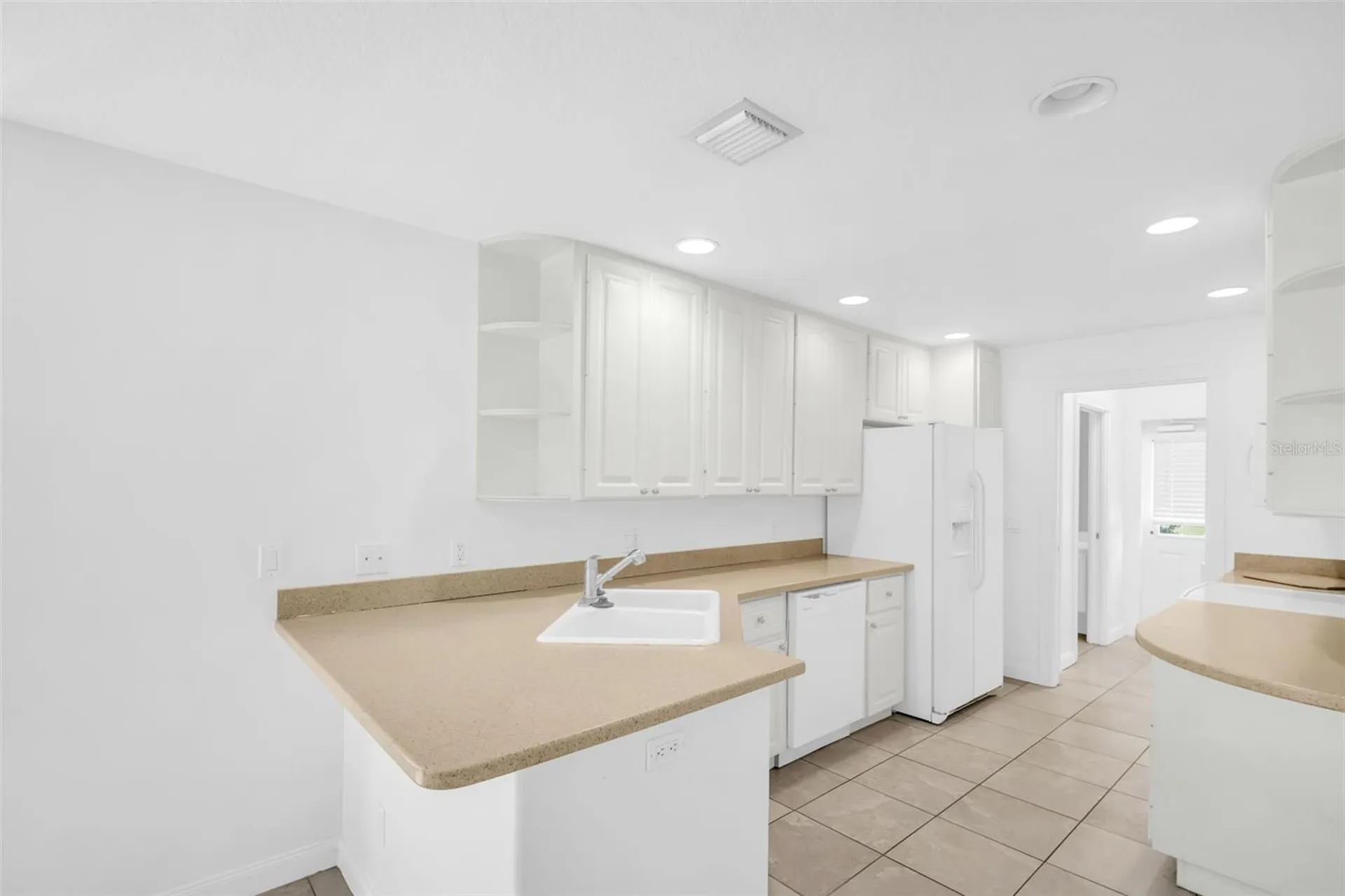 1545 Napoli Drive W Sarasota FL 34232