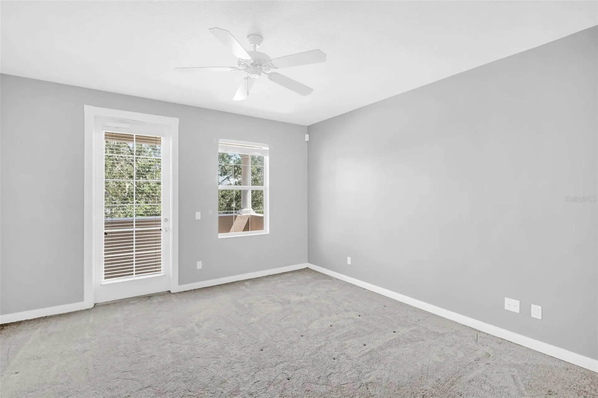 1545 Napoli Drive W Sarasota FL 34232
