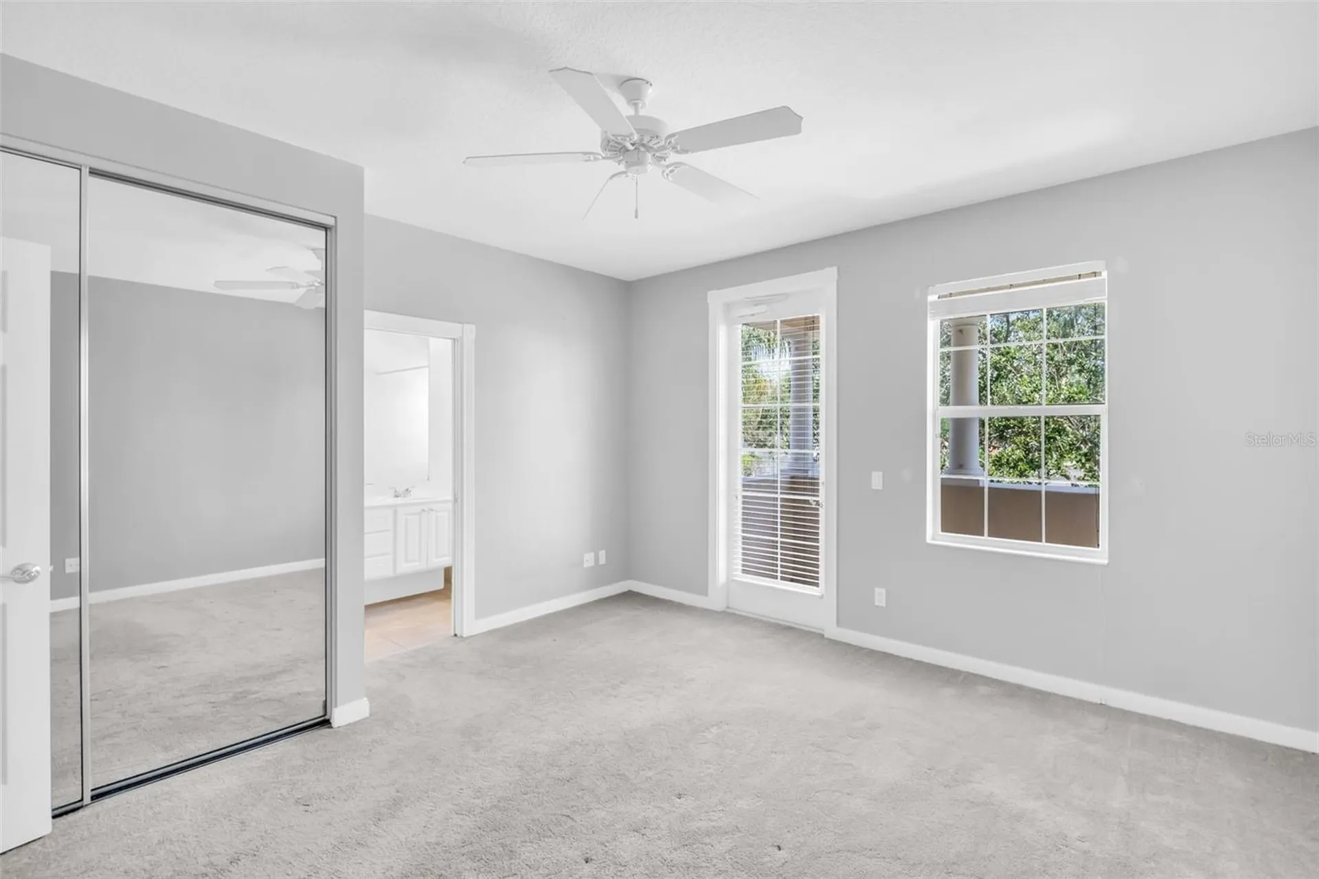 1545 Napoli Drive W Sarasota FL 34232
