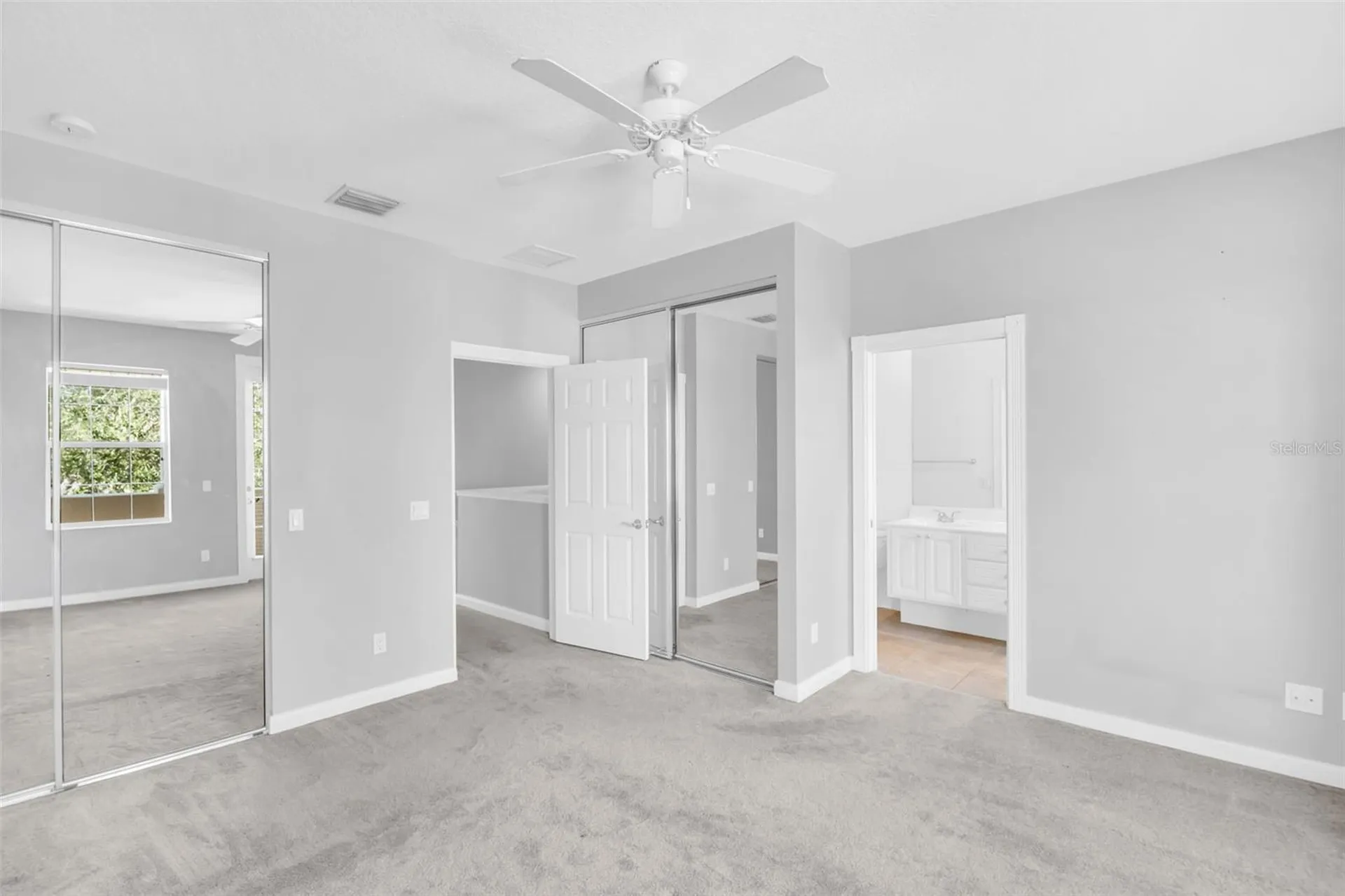 1545 Napoli Drive W Sarasota FL 34232