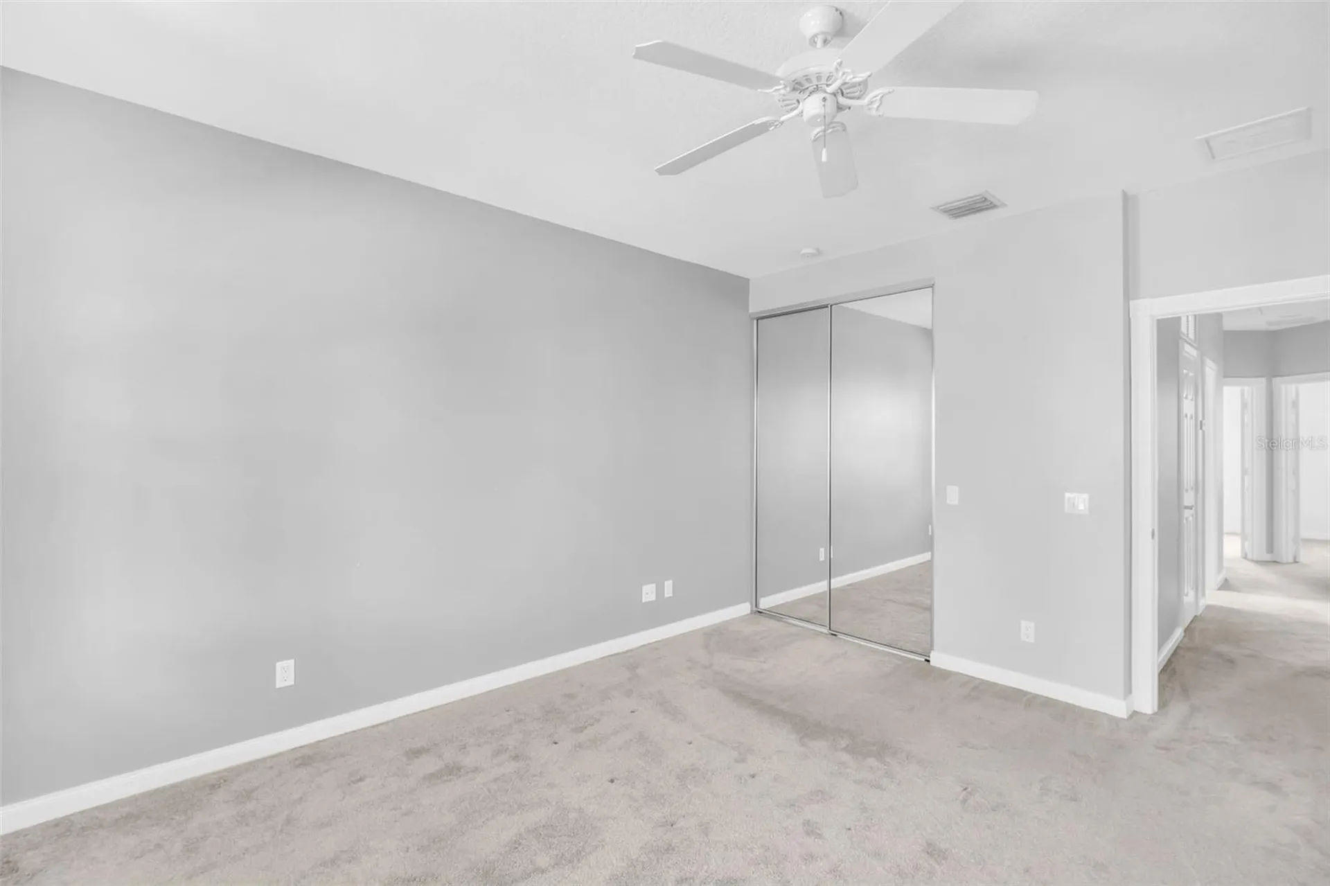 1545 Napoli Drive W Sarasota FL 34232