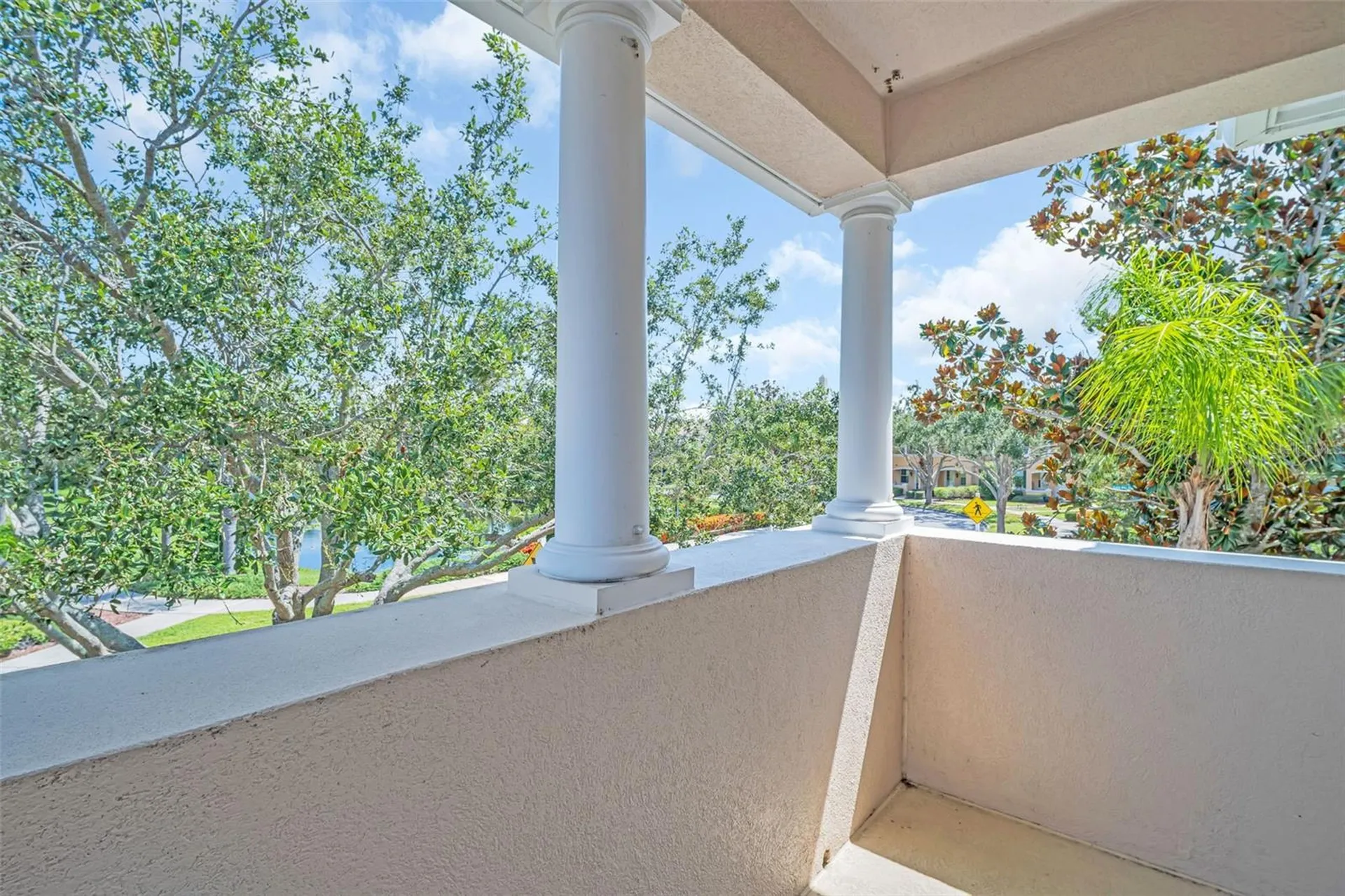 1545 Napoli Drive W Sarasota FL 34232