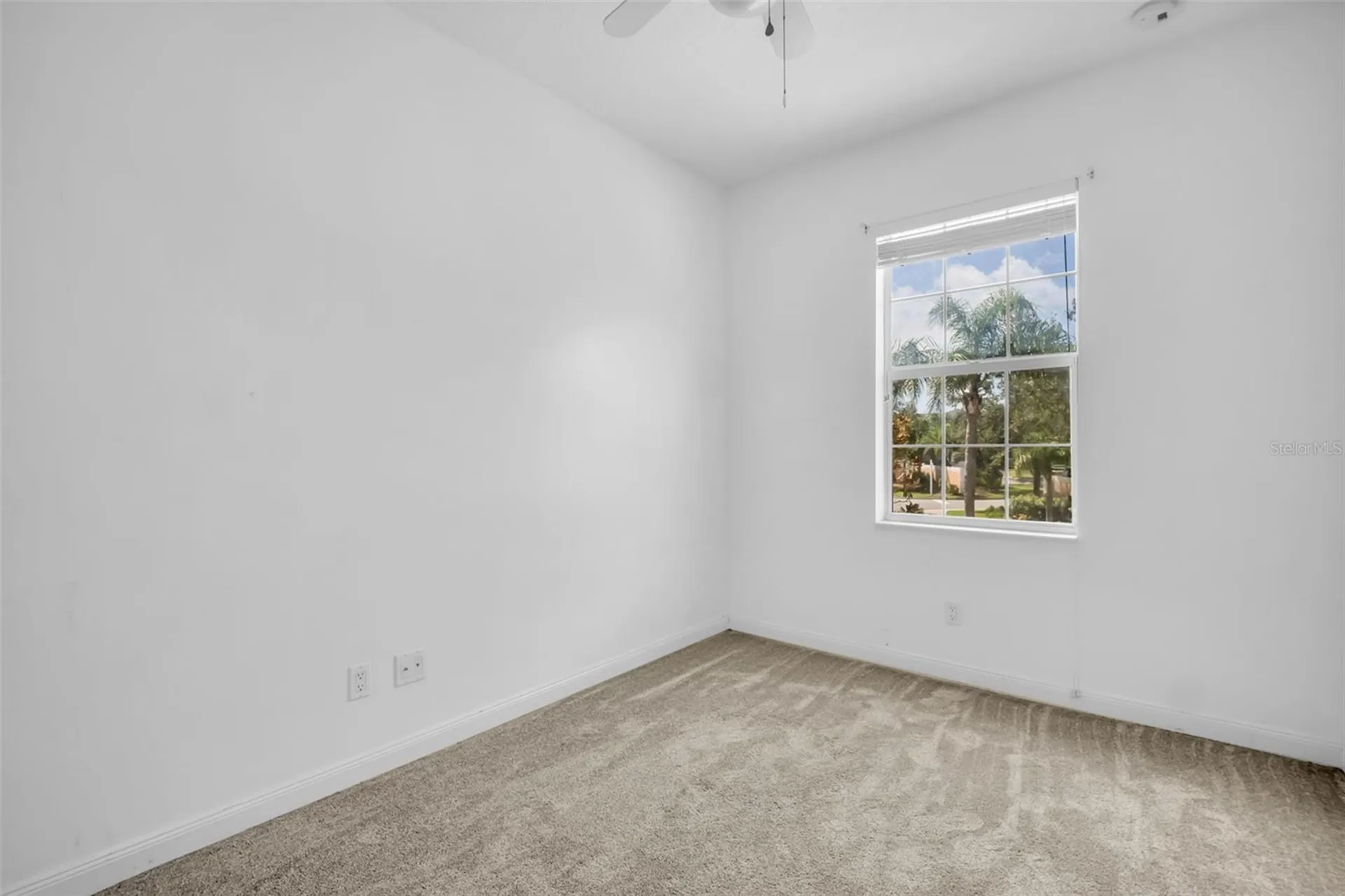 1545 Napoli Drive W Sarasota FL 34232
