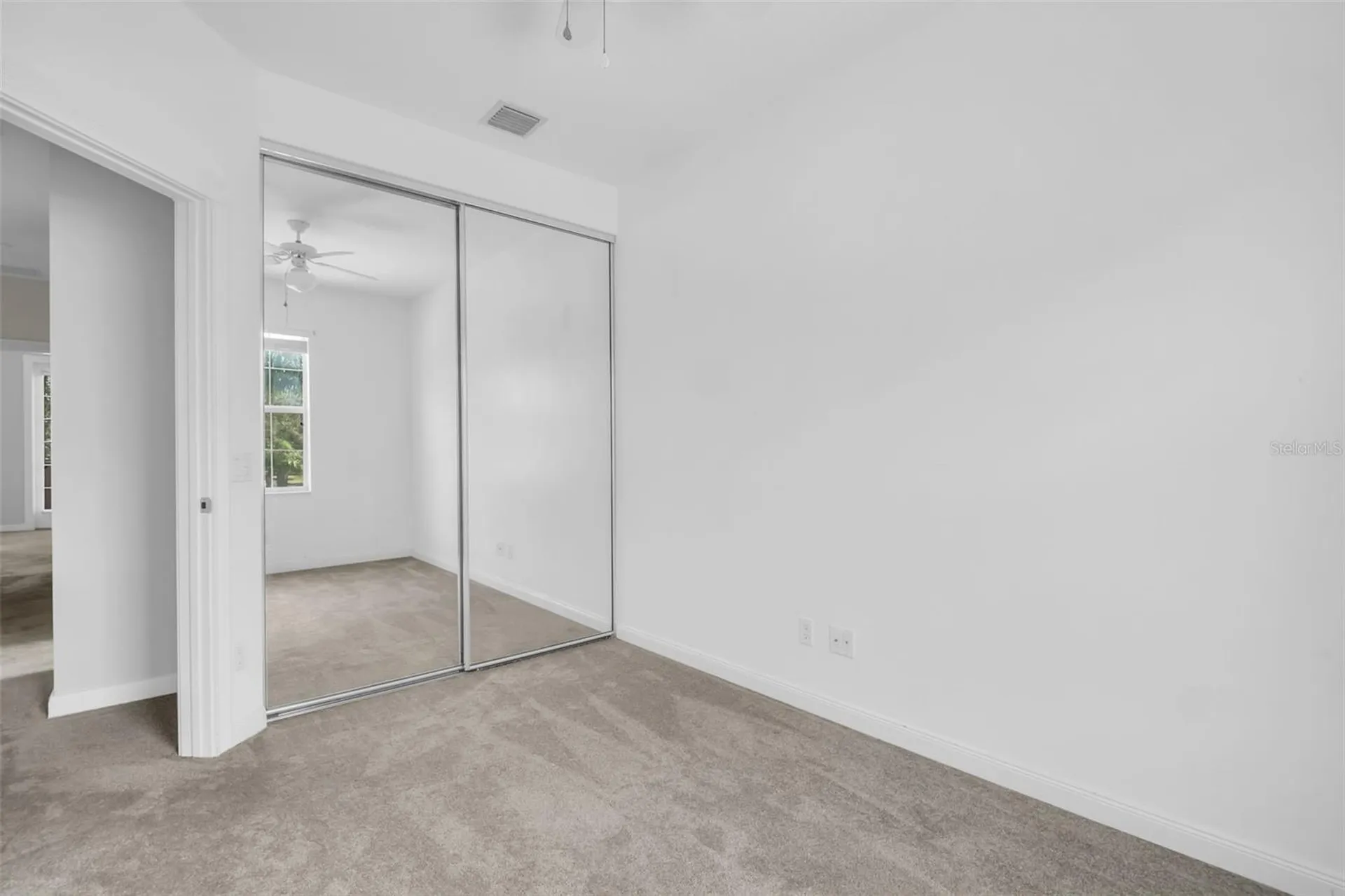1545 Napoli Drive W Sarasota FL 34232