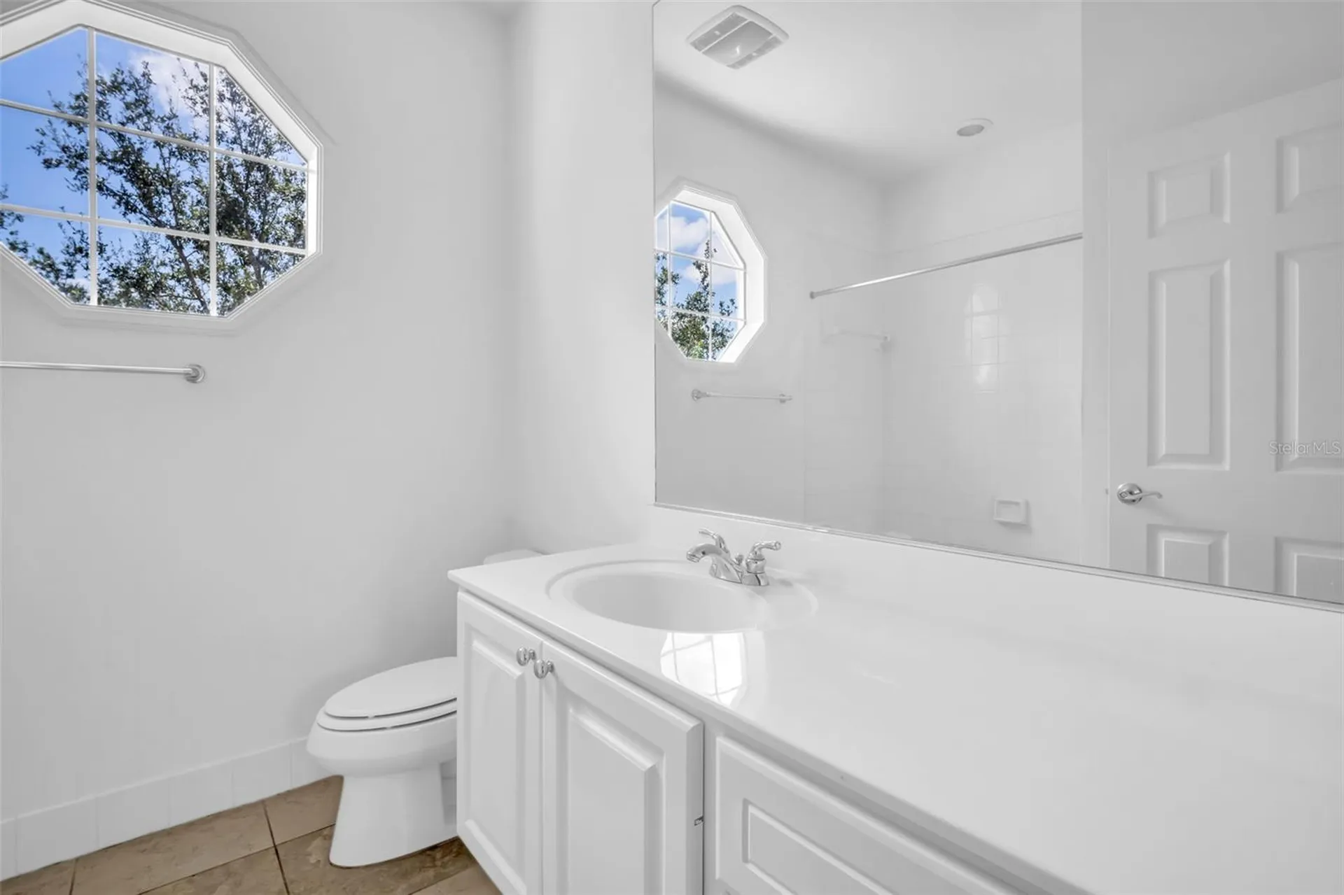1545 Napoli Drive W Sarasota FL 34232