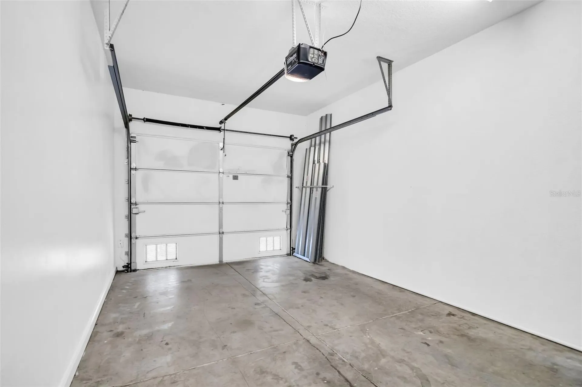 1545 Napoli Drive W Sarasota FL 34232
