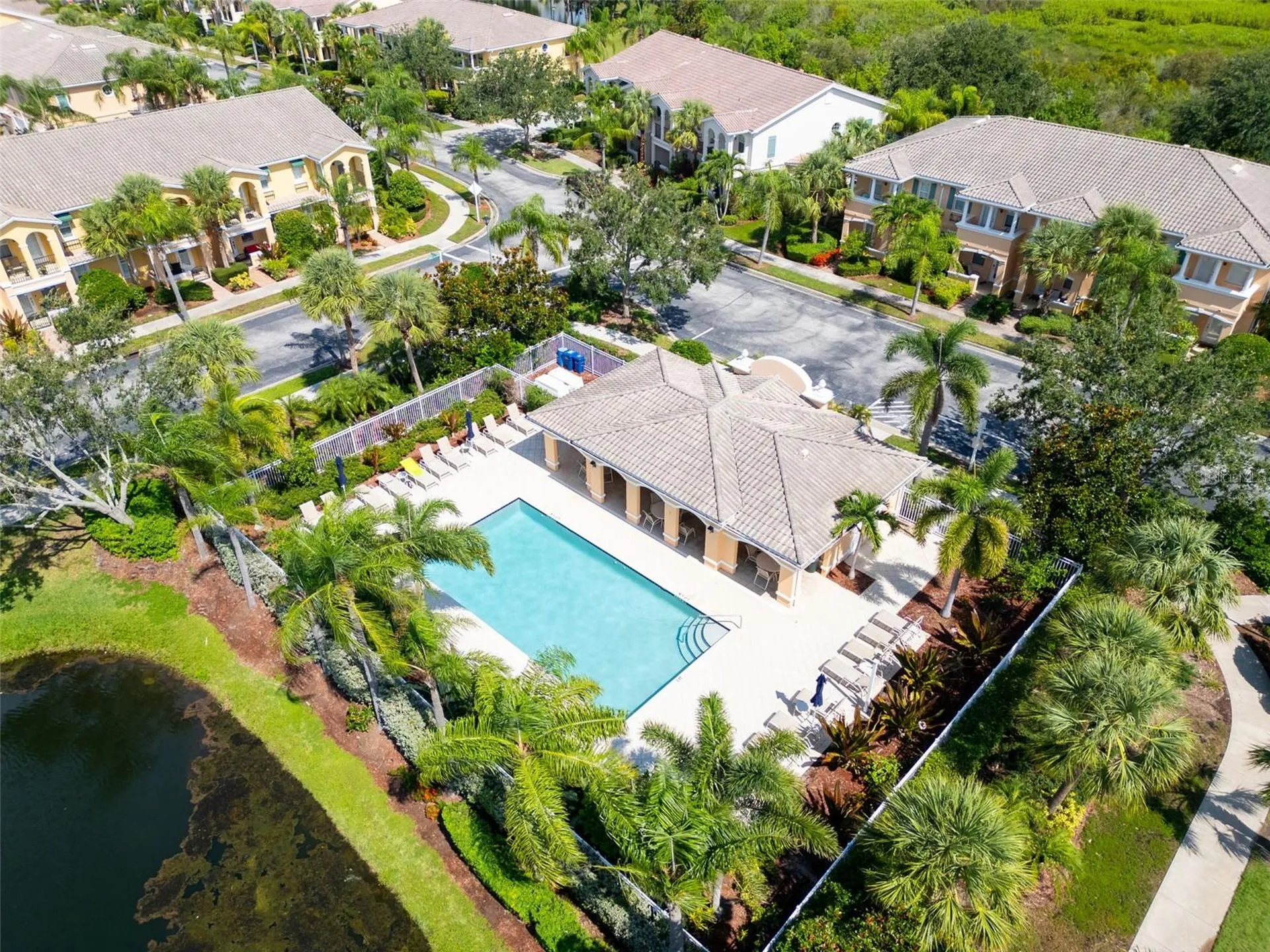 1545 Napoli Drive W Sarasota FL 34232