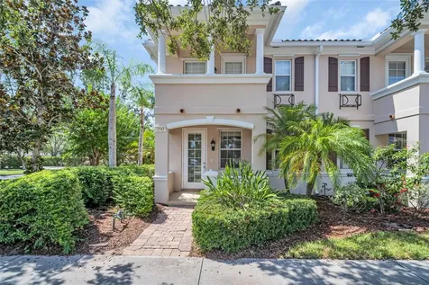 1545 Napoli Drive W Sarasota FL 34232