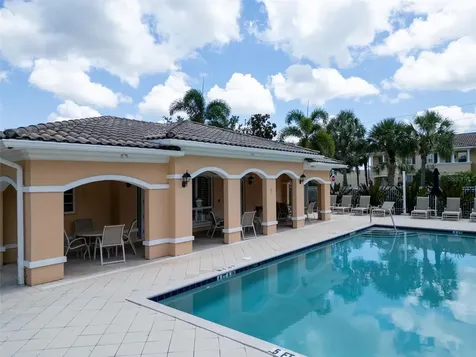 1545 Napoli Drive W Sarasota FL 34232