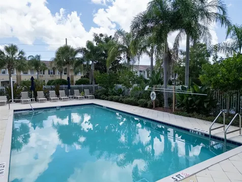 1545 Napoli Drive W Sarasota FL 34232