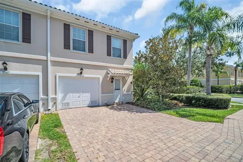 1545 Napoli Drive W Sarasota FL 34232