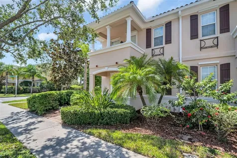 1545 Napoli Drive W Sarasota FL 34232