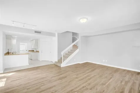1545 Napoli Drive W Sarasota FL 34232