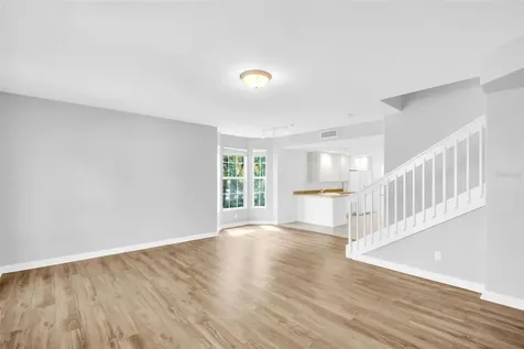 1545 Napoli Drive W Sarasota FL 34232