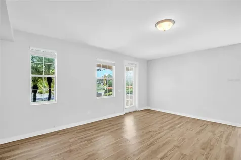 1545 Napoli Drive W Sarasota FL 34232