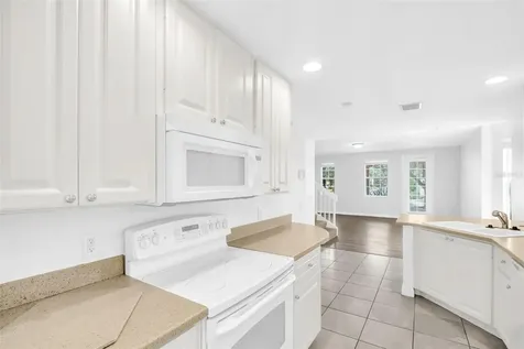 1545 Napoli Drive W Sarasota FL 34232