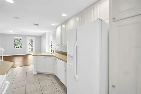 1545 Napoli Drive W Sarasota FL 34232