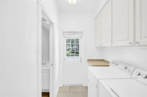 1545 Napoli Drive W Sarasota FL 34232