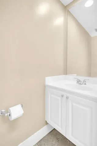 1545 Napoli Drive W Sarasota FL 34232