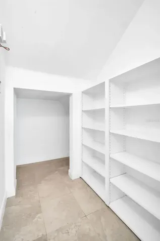 1545 Napoli Drive W Sarasota FL 34232