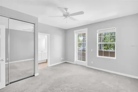 1545 Napoli Drive W Sarasota FL 34232