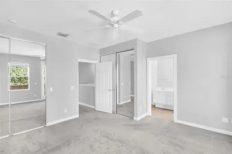 1545 Napoli Drive W Sarasota FL 34232