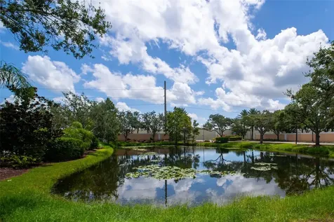 1545 Napoli Drive W Sarasota FL 34232