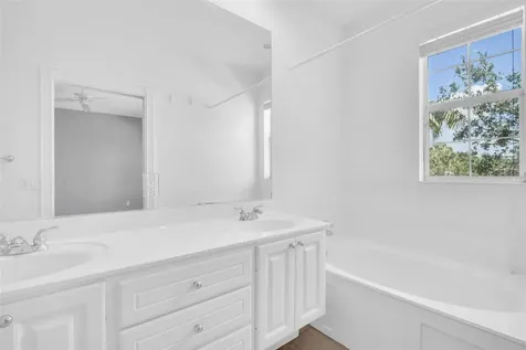 1545 Napoli Drive W Sarasota FL 34232