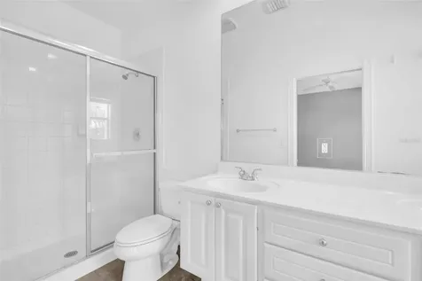 1545 Napoli Drive W Sarasota FL 34232