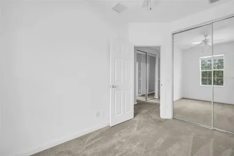 1545 Napoli Drive W Sarasota FL 34232