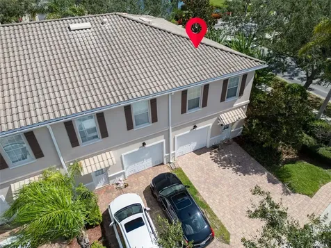 1545 Napoli Drive W Sarasota FL 34232