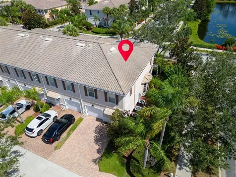1545 Napoli Drive W Sarasota FL 34232