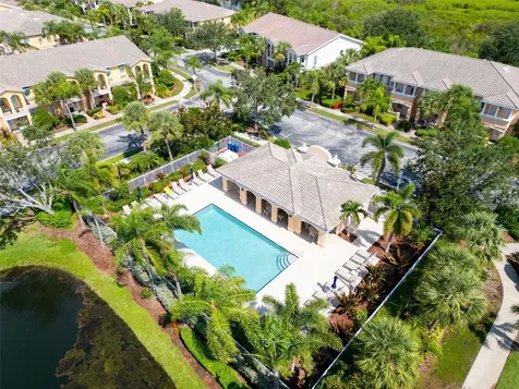 1545 Napoli Drive W Sarasota FL 34232