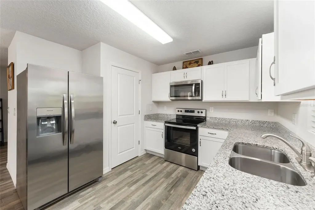 3511 W Nieman Drive Citrus Springs FL 34433