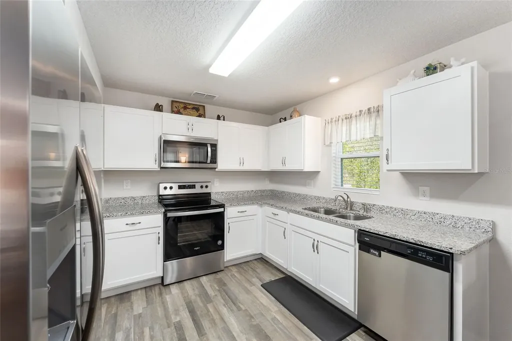 3511 W Nieman Drive Citrus Springs FL 34433
