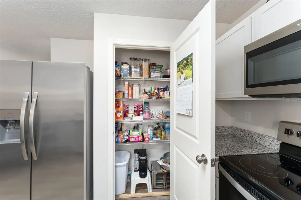 3511 W Nieman Drive Citrus Springs FL 34433