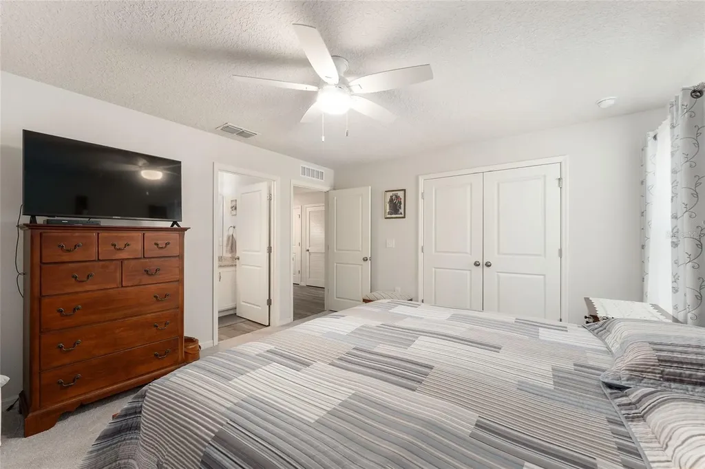 3511 W Nieman Drive Citrus Springs FL 34433