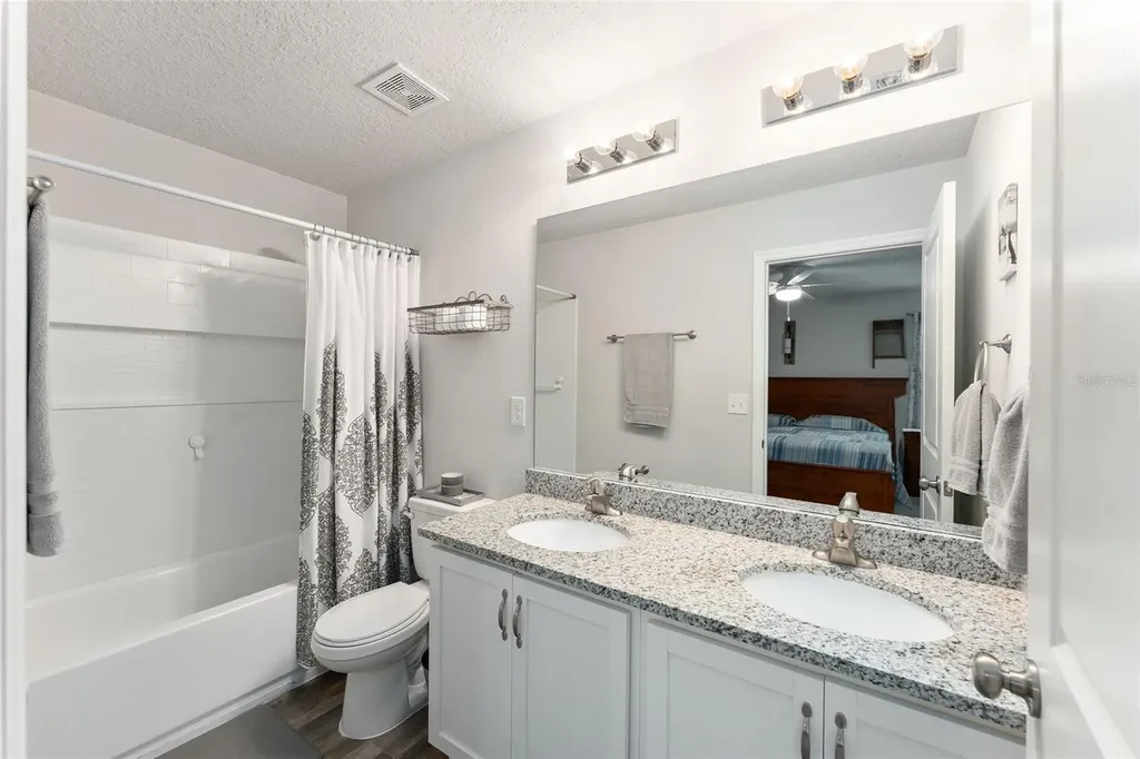 3511 W Nieman Drive Citrus Springs FL 34433