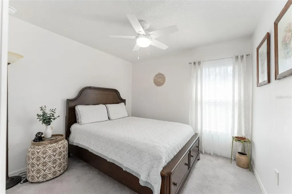 3511 W Nieman Drive Citrus Springs FL 34433
