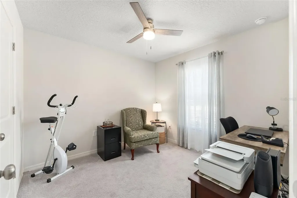 3511 W Nieman Drive Citrus Springs FL 34433