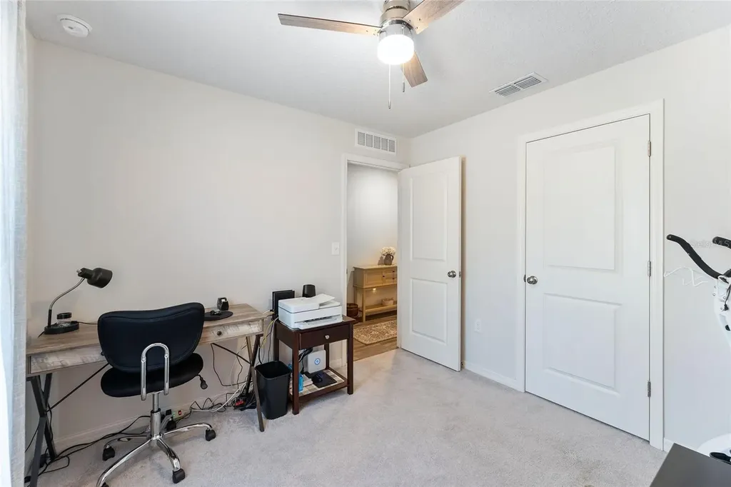3511 W Nieman Drive Citrus Springs FL 34433