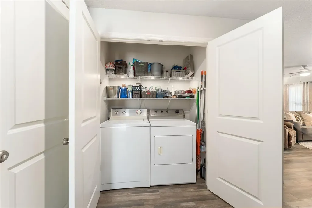 3511 W Nieman Drive Citrus Springs FL 34433