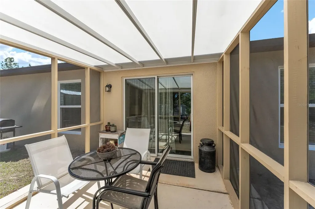 3511 W Nieman Drive Citrus Springs FL 34433