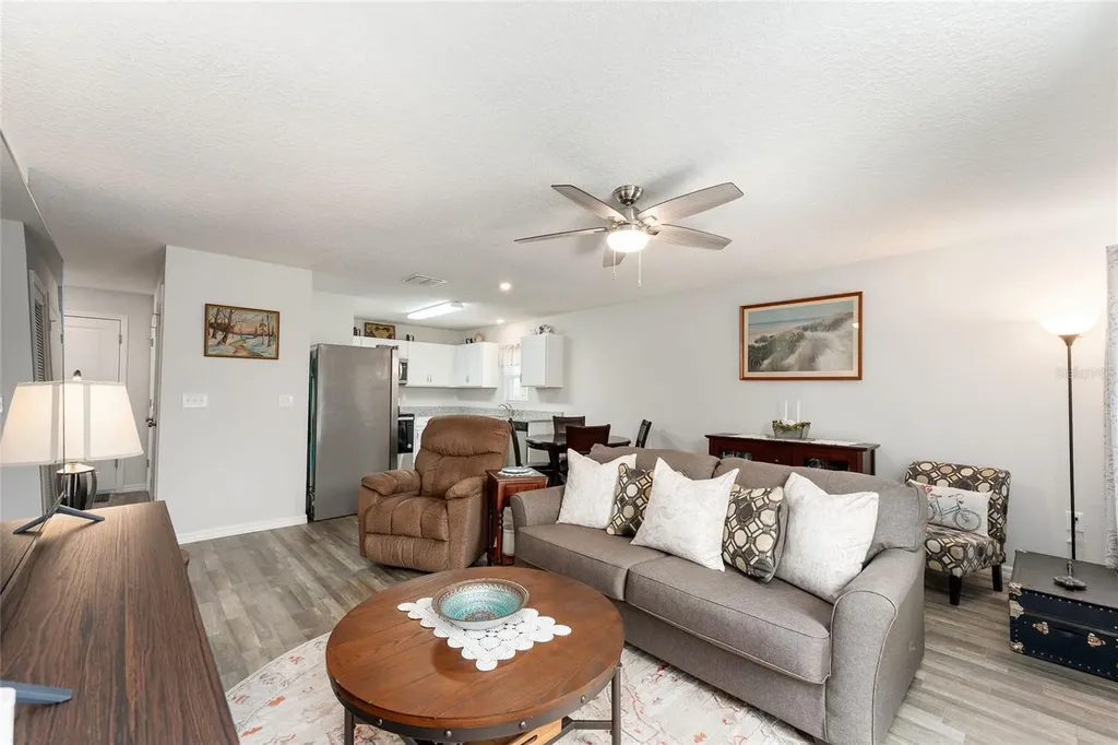 3511 W Nieman Drive Citrus Springs FL 34433